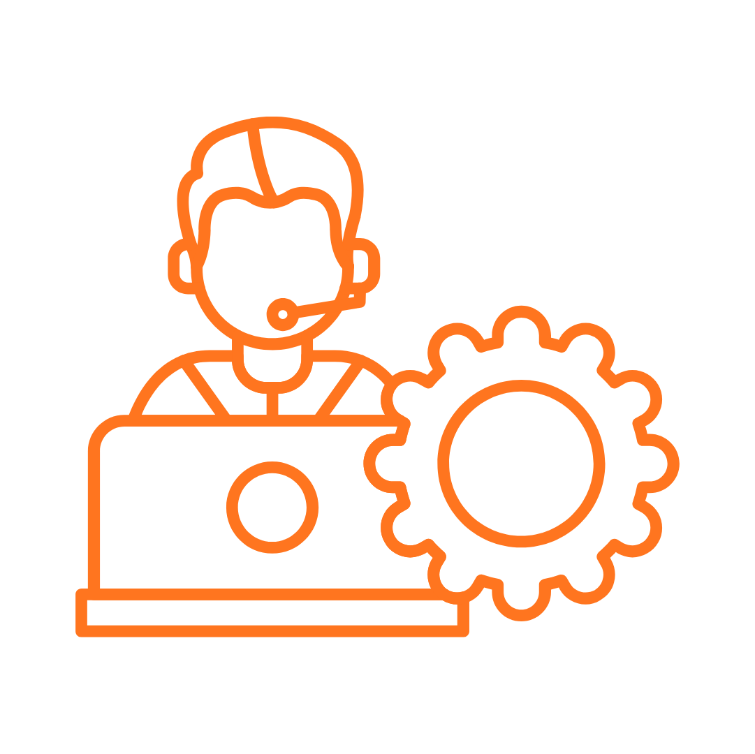 Expert Umbraco Support India