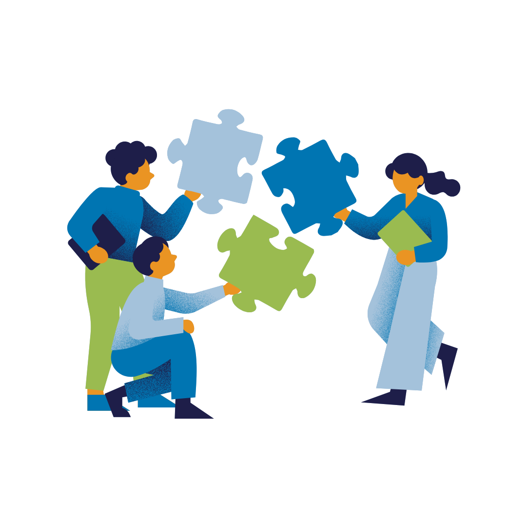 Unified Commerce Solutions