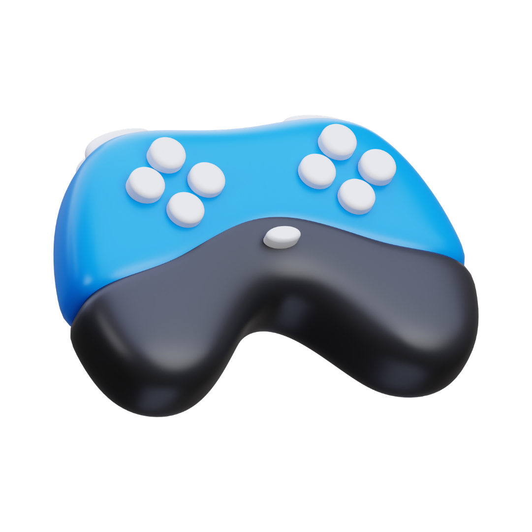 Unity 3D Game Development Company
