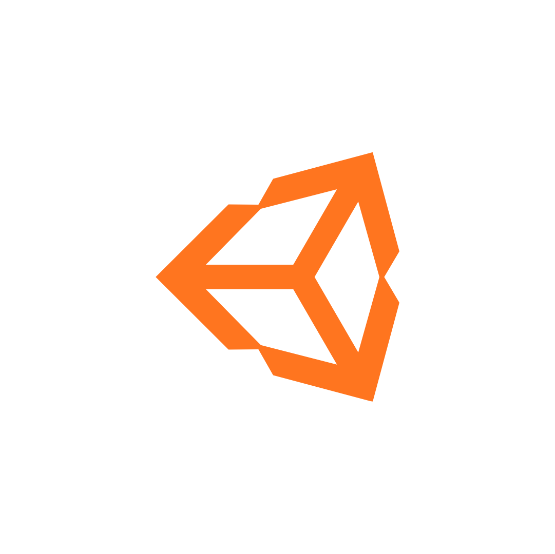 Unity Agency Services