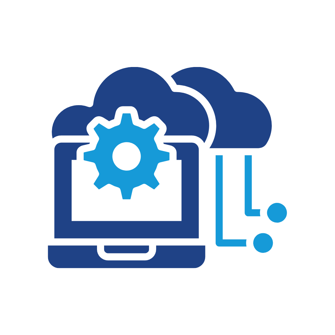 Unity Cloud Build Automation Services