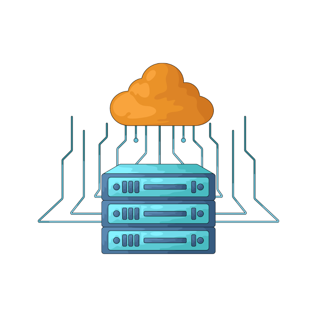 Unity Dedicated Server Hosting Setup & Game Development Services