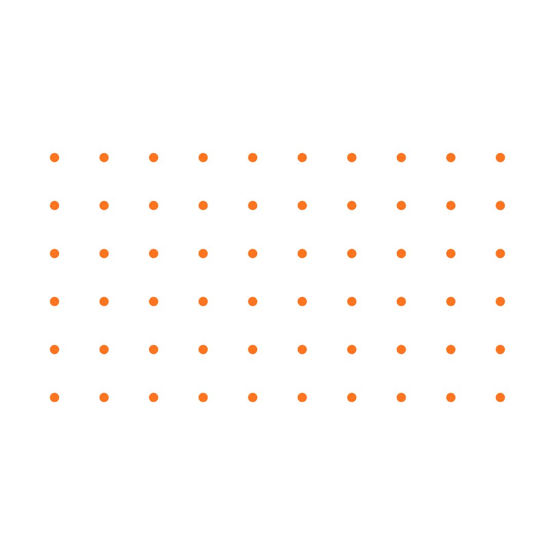 Unity DOTS ECS Implementation & Game Development