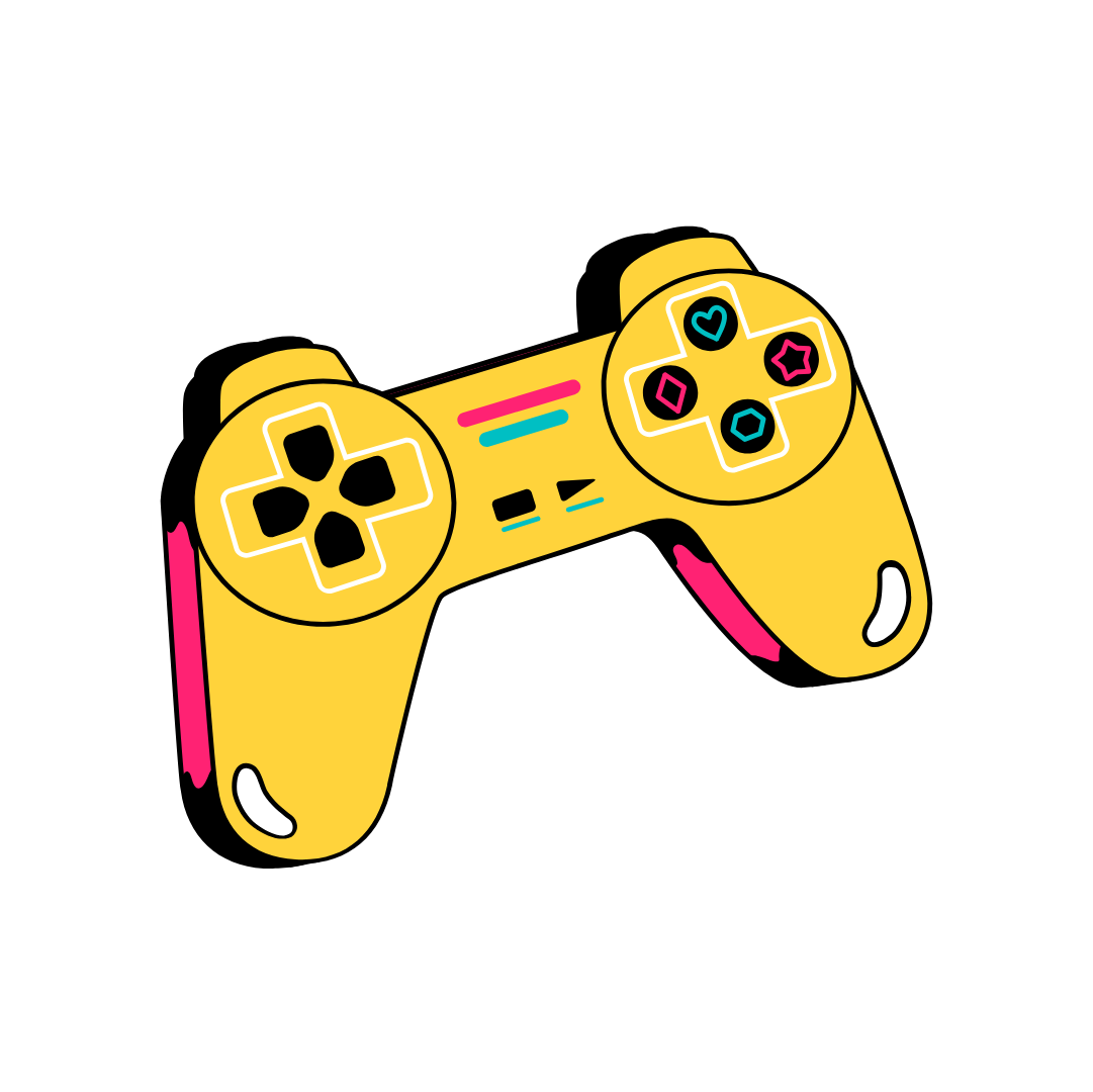 Unity Game Developers for Board Games