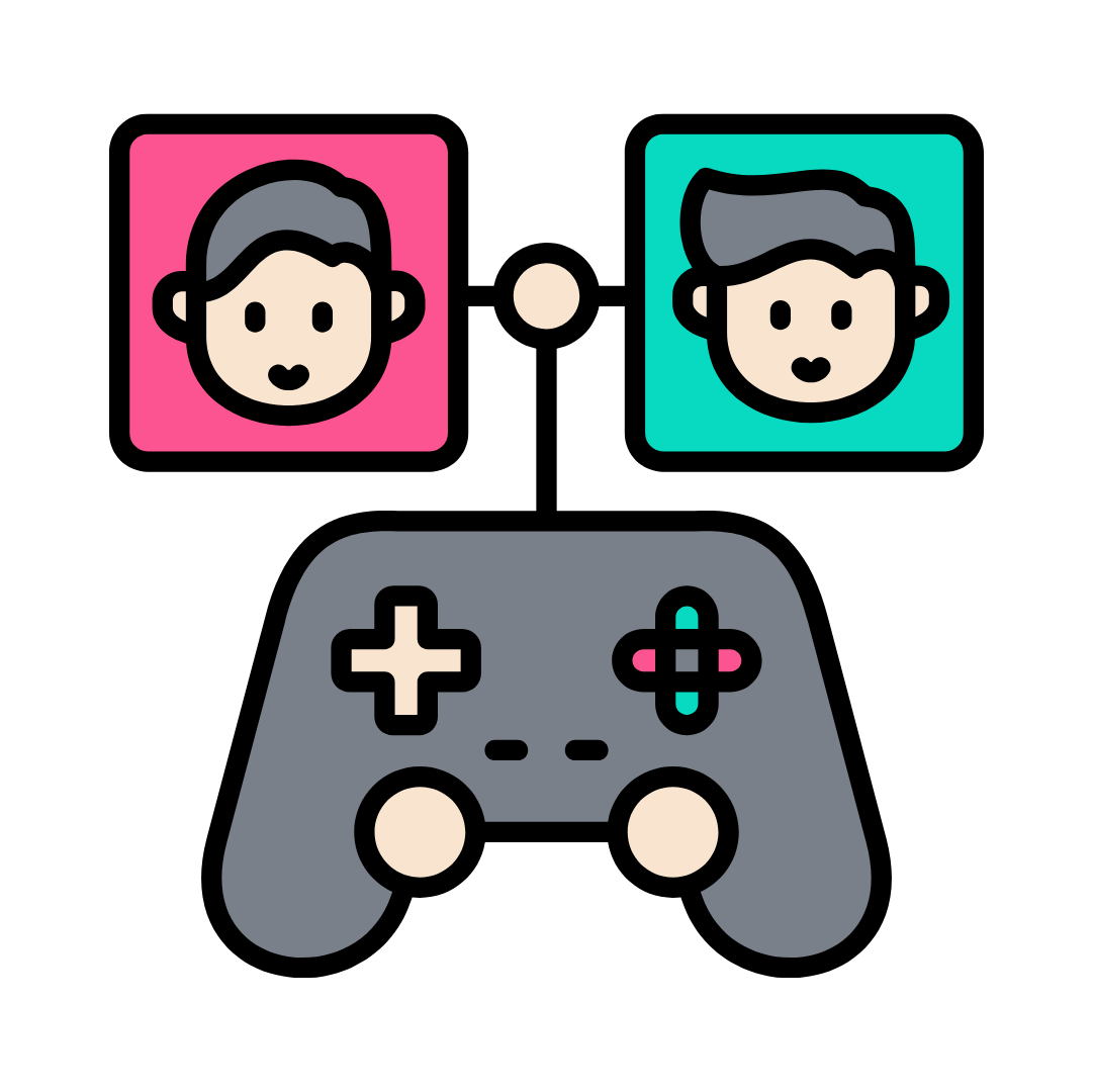 Unity Multiplayer Game Development Services