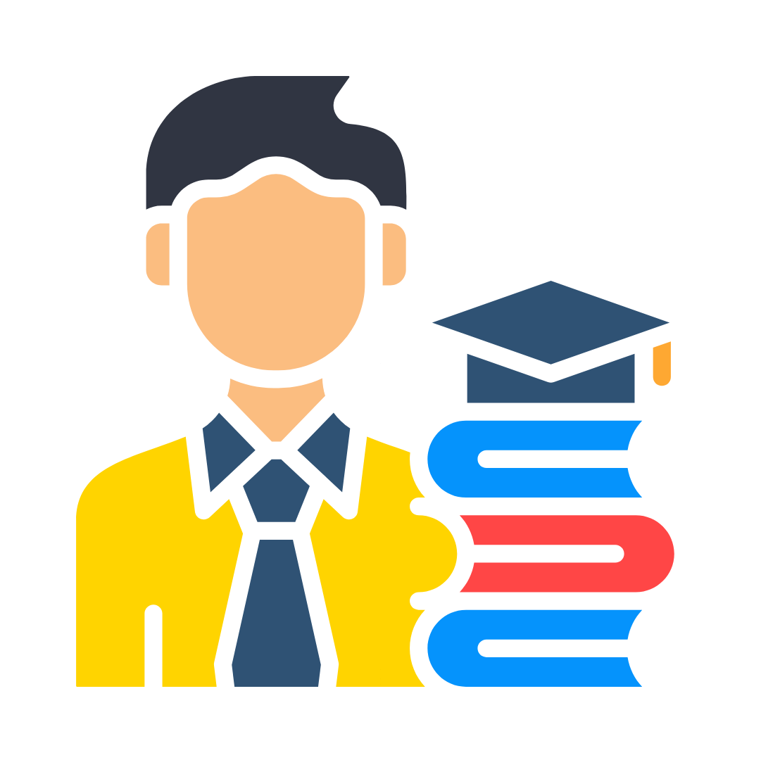 University Faculty Directory Joomla Development Services