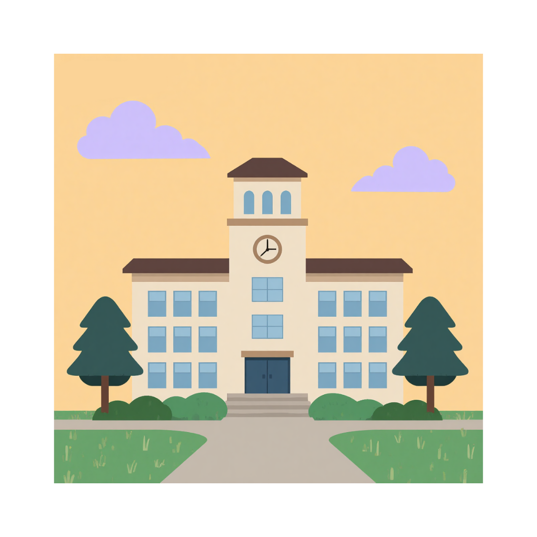 University LMS Solutions
