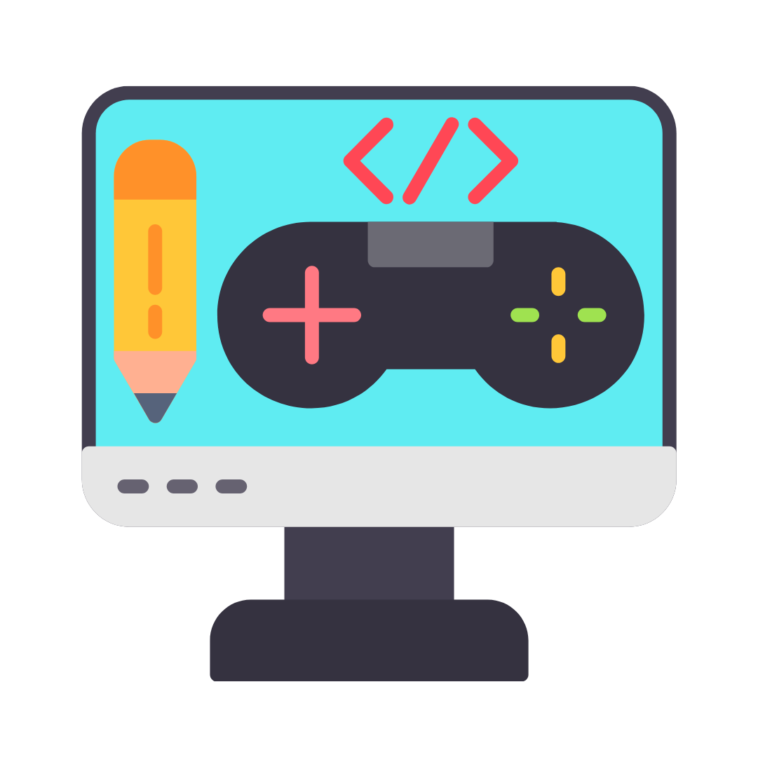 Unreal Engine 5 Game Development Company