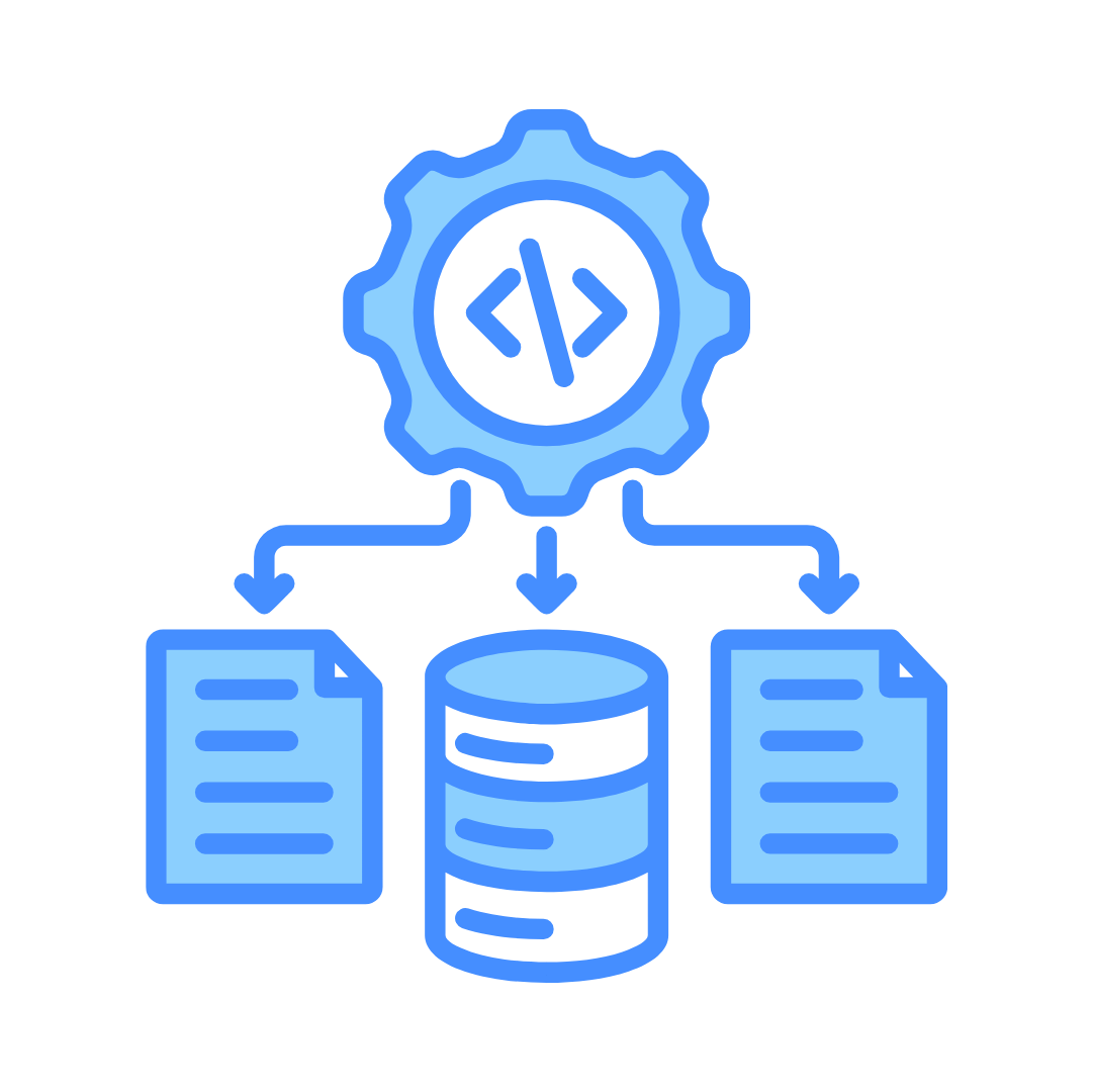 Expert IT Solutions & Services to Update Joomla Database Schema