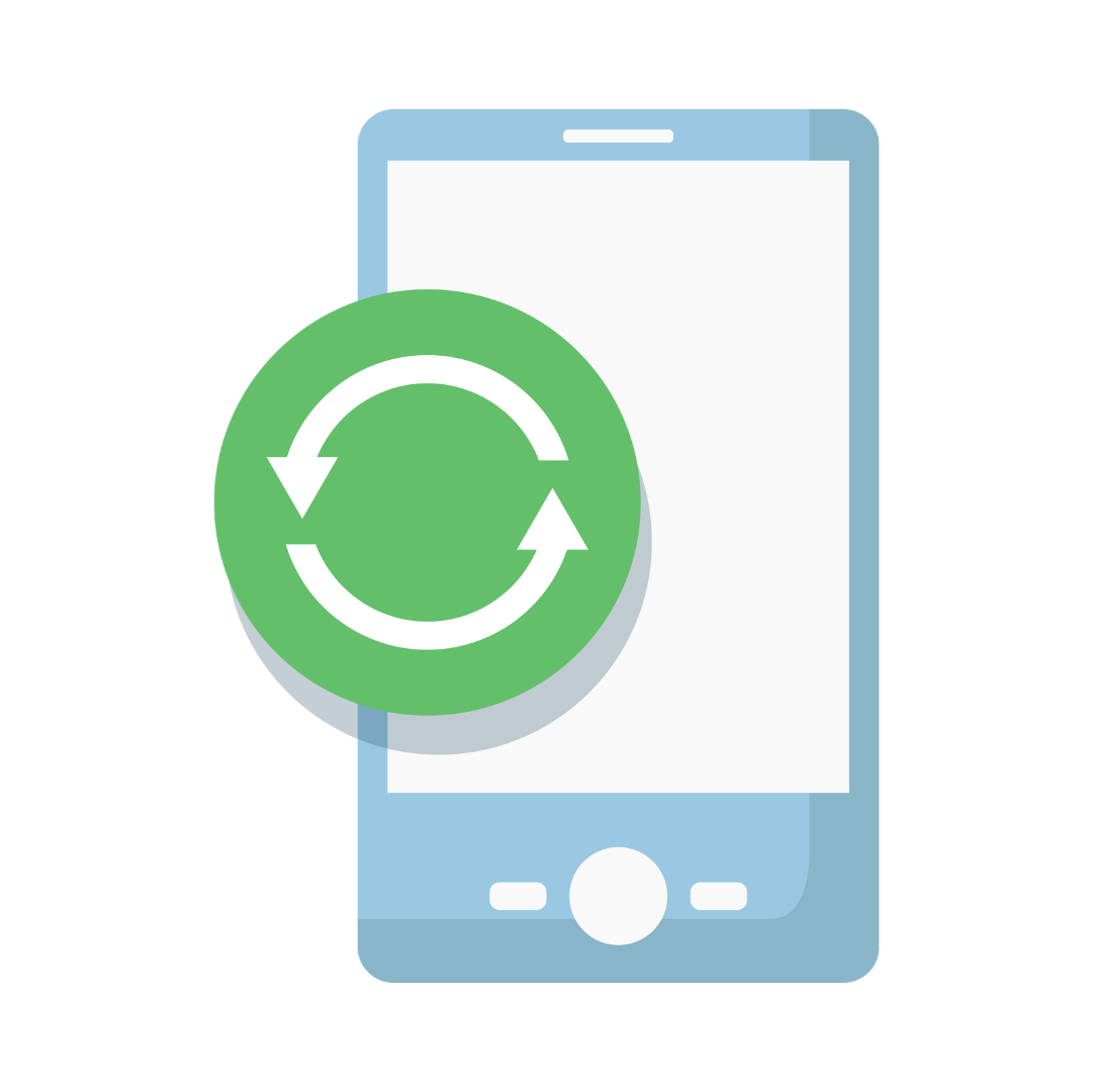 Expert Services to Update Legacy iOS Apps