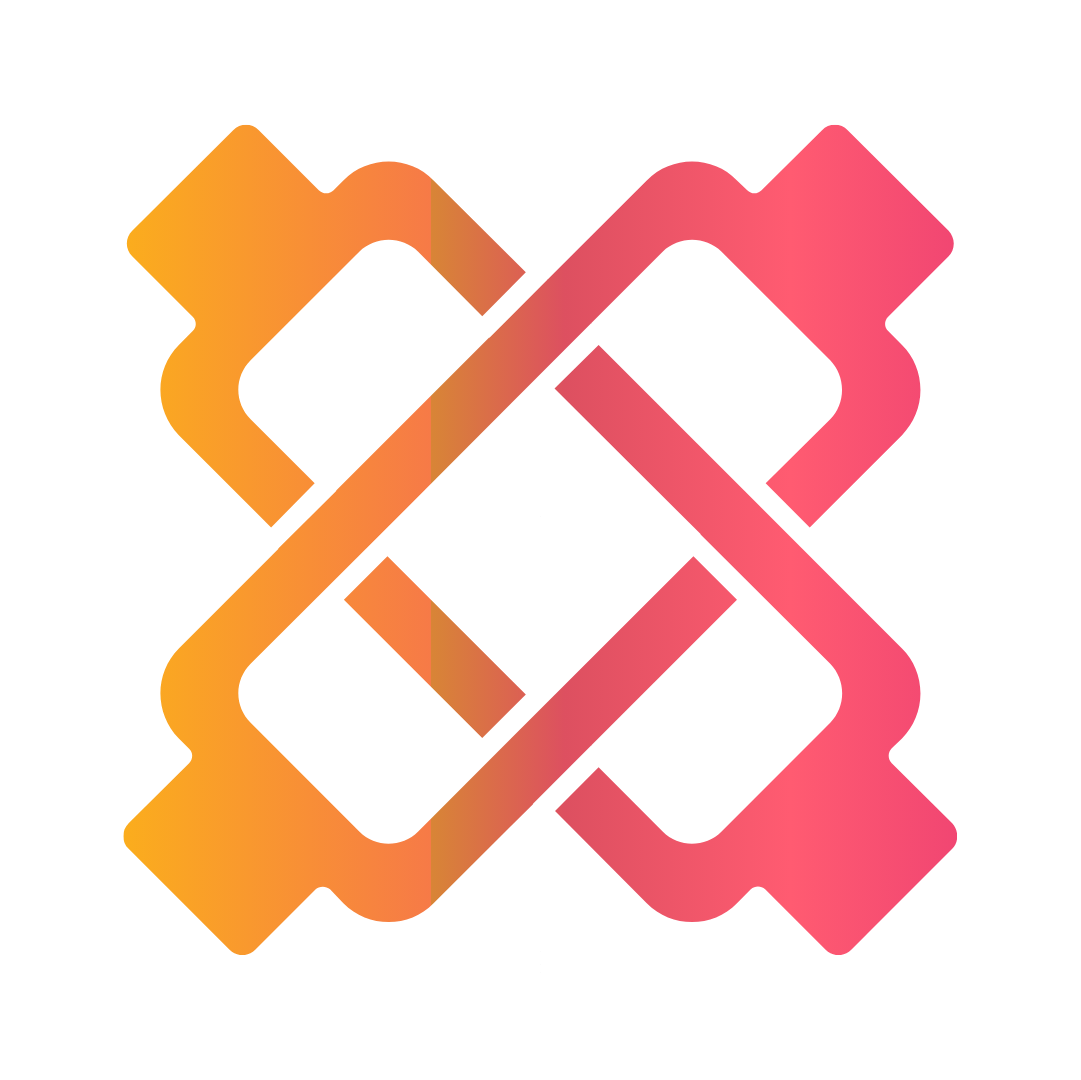 Expert Services for Updating Outdated Joomla Extensions