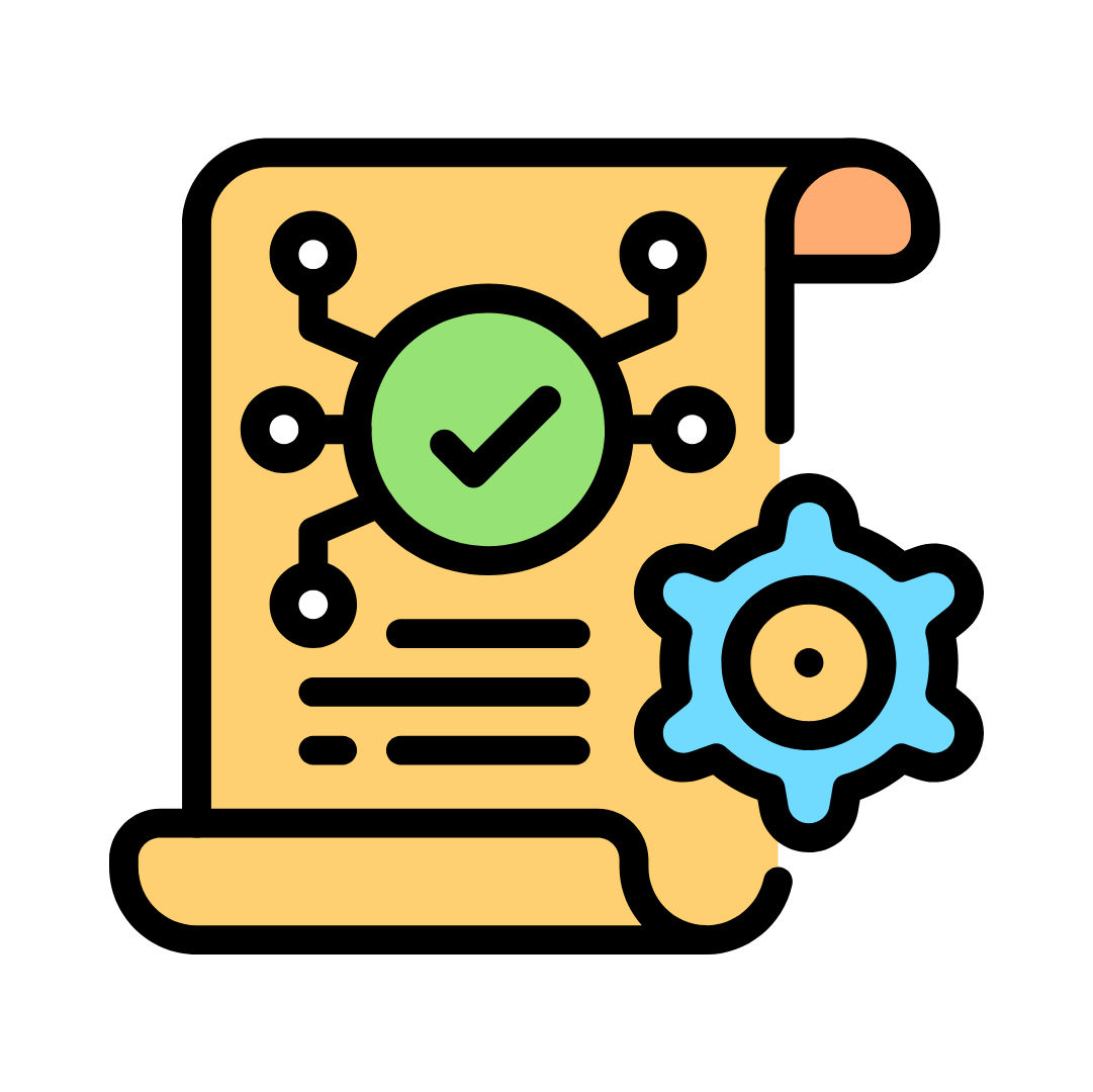 Secure and Upgradable Smart Contracts & Web3 Development