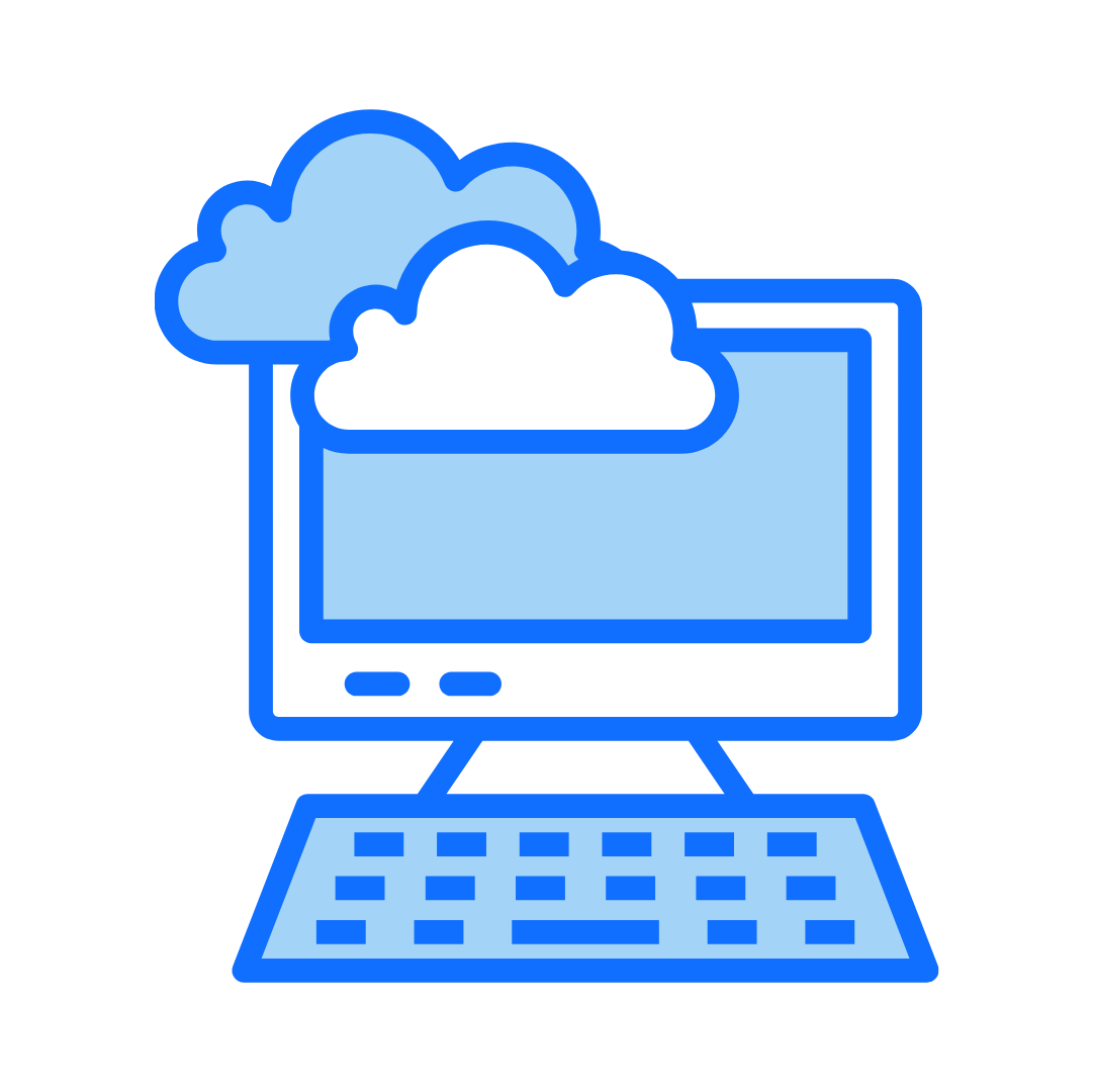 Expert Developers to Upgrade Legacy Drupal Site