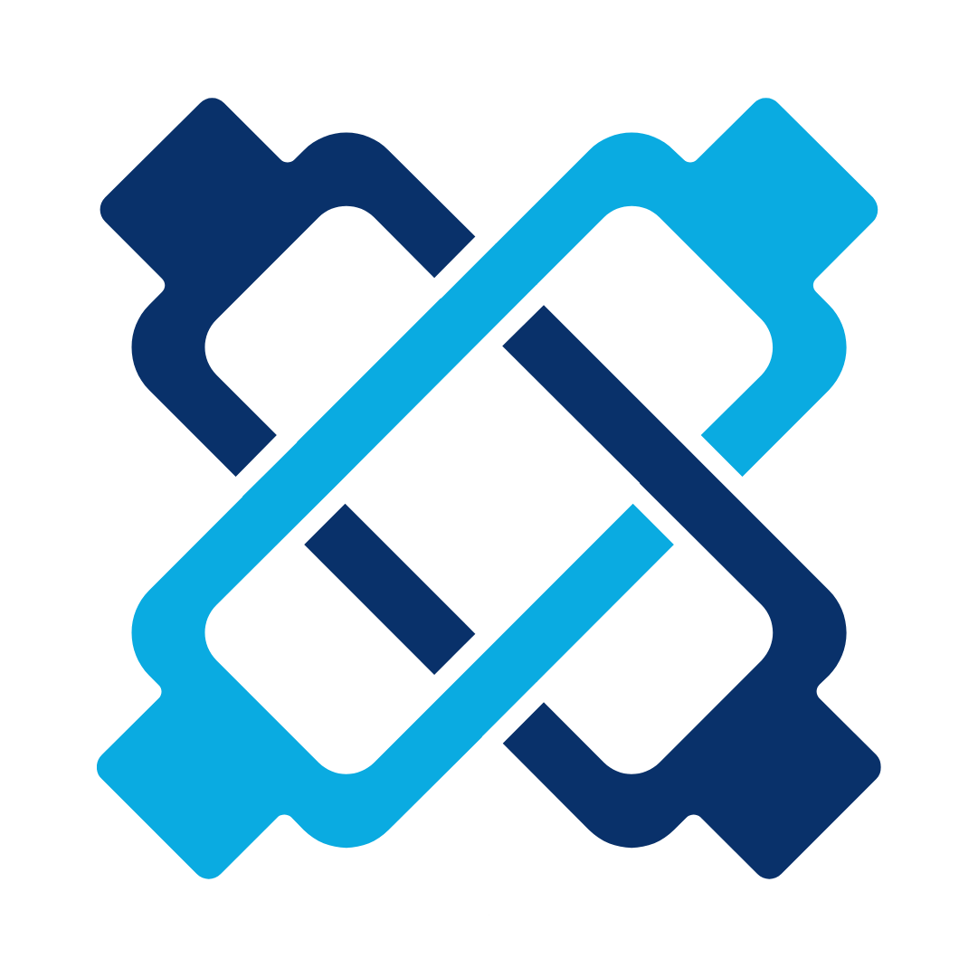 Urgent Joomla Support & Comprehensive IT Solutions