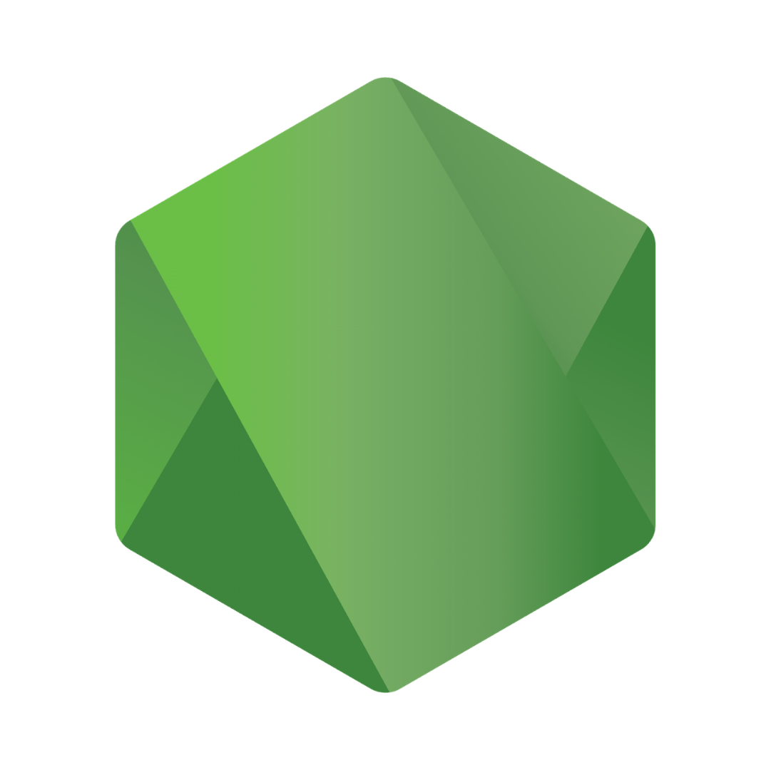 Urgent Node.js Support & Expert Back-End Development
