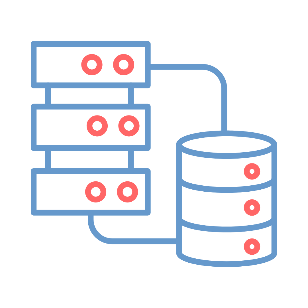 Vector Database Implementation & Custom Software Solutions