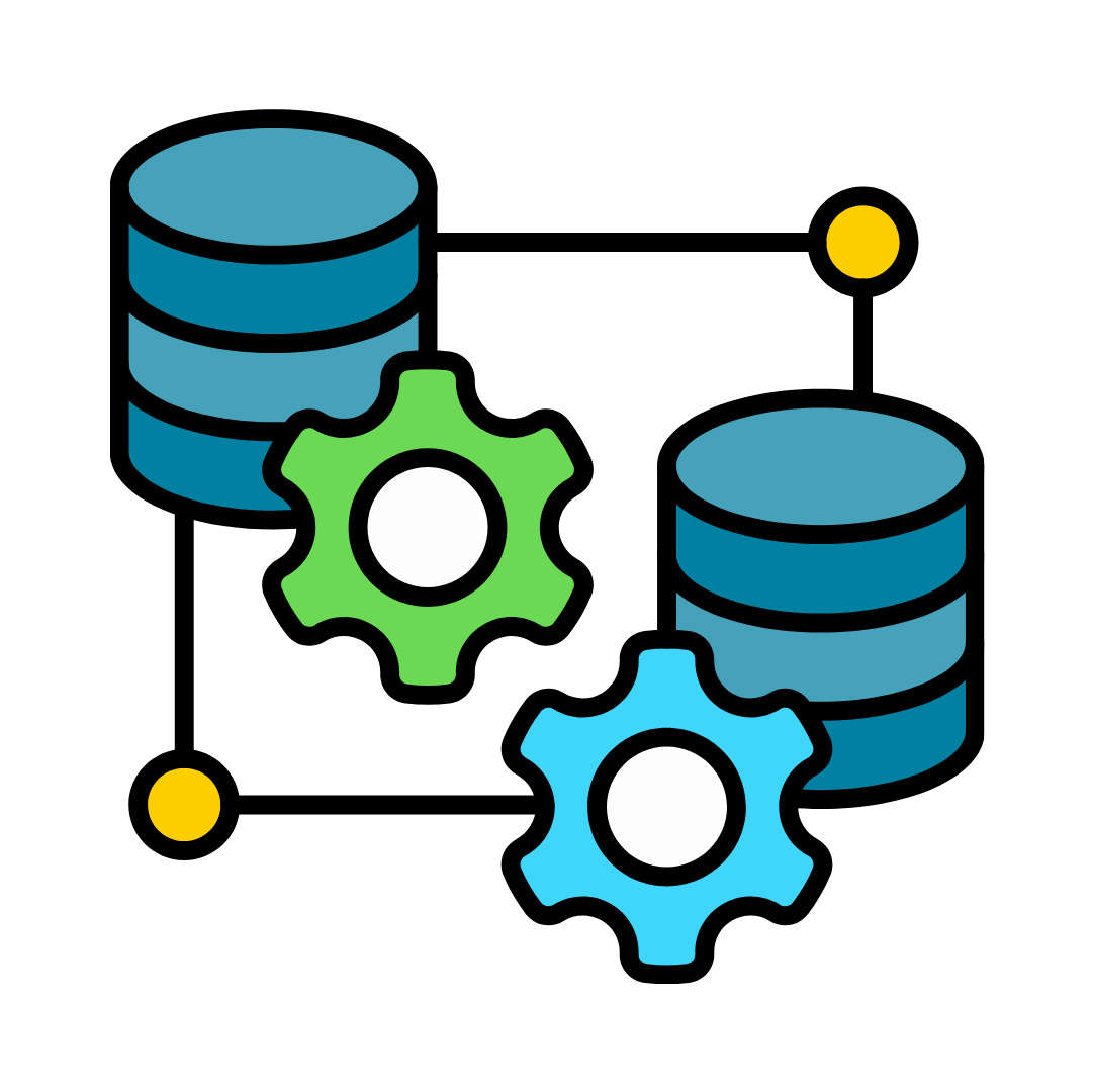 Custom Vector Database Integration & AI Solutions