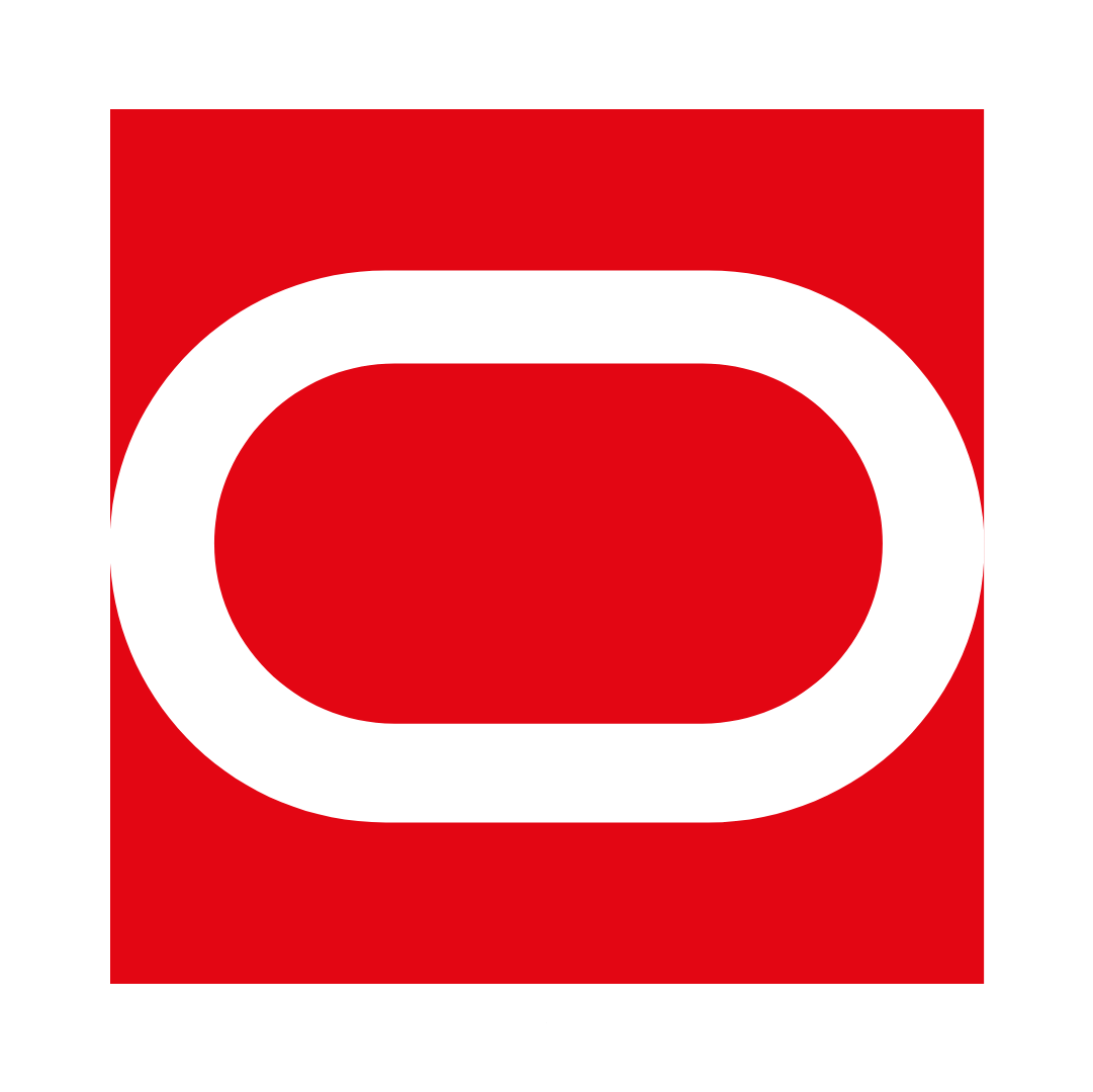 Enterprise AI Solutions: Vector Search in Oracle Database