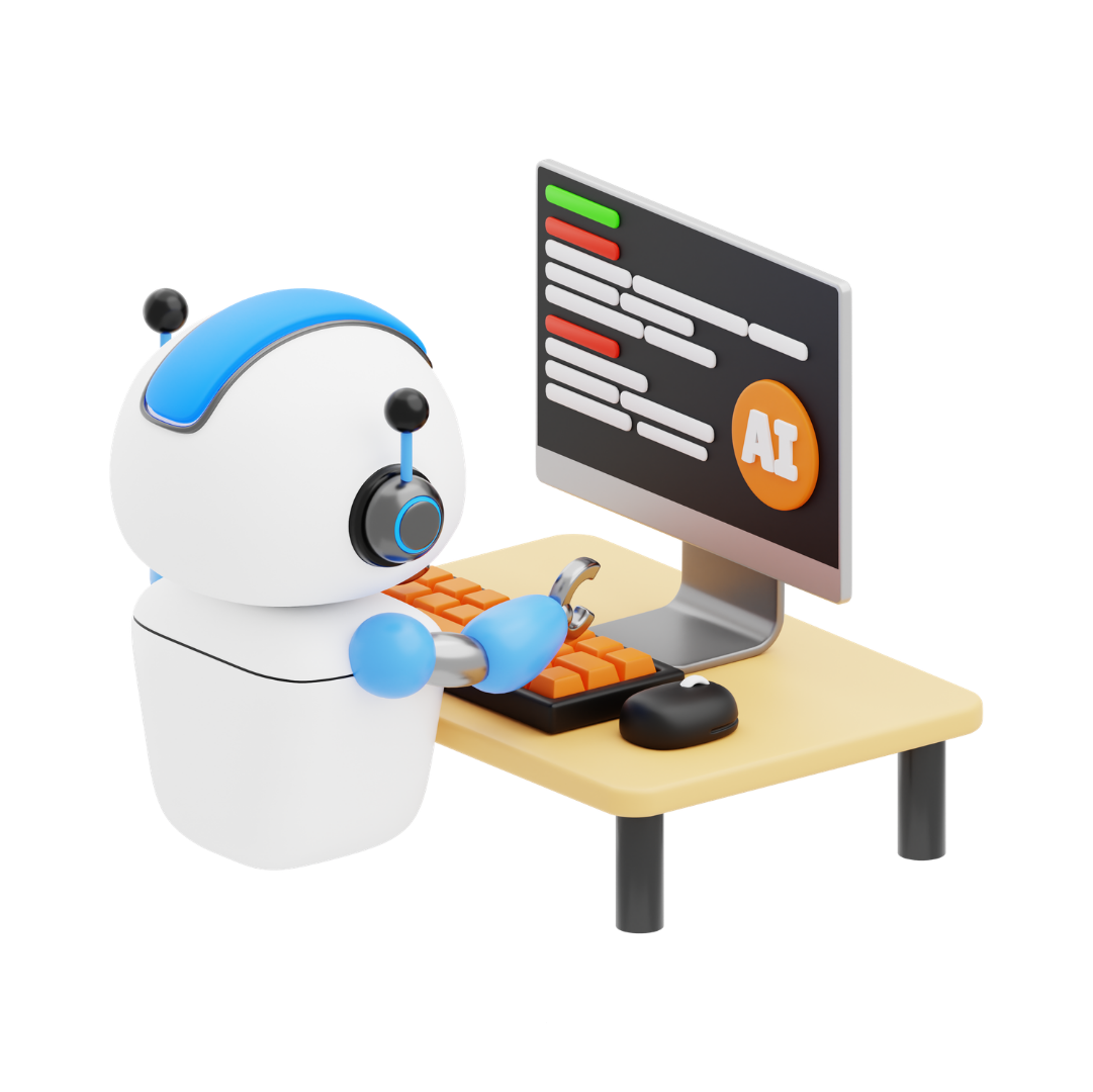 Expert Vercel AI SDK Developers