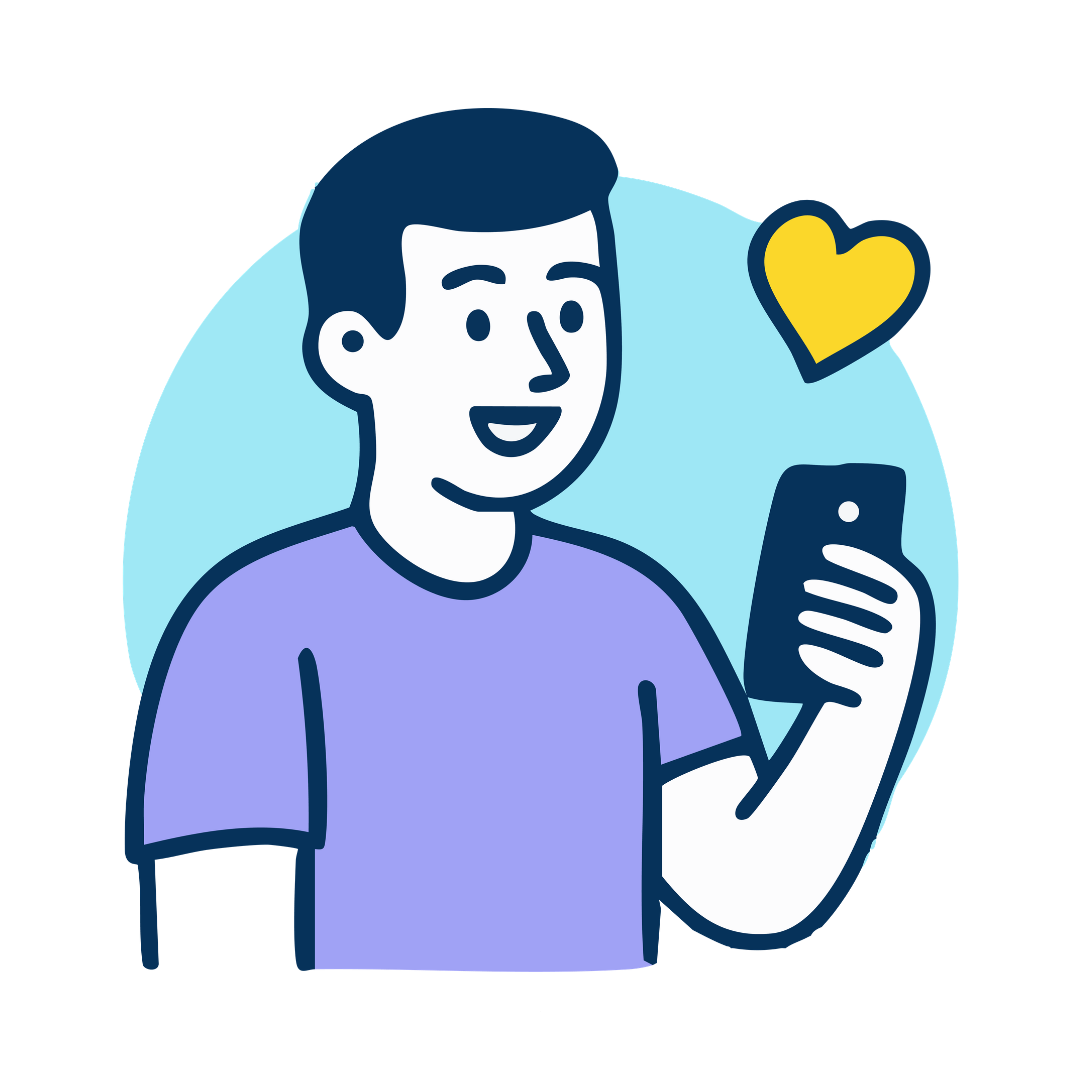 Video Dating App Features & Custom Development Services