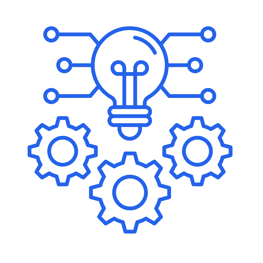 Advanced Software Development & Vision Transformers (ViT)