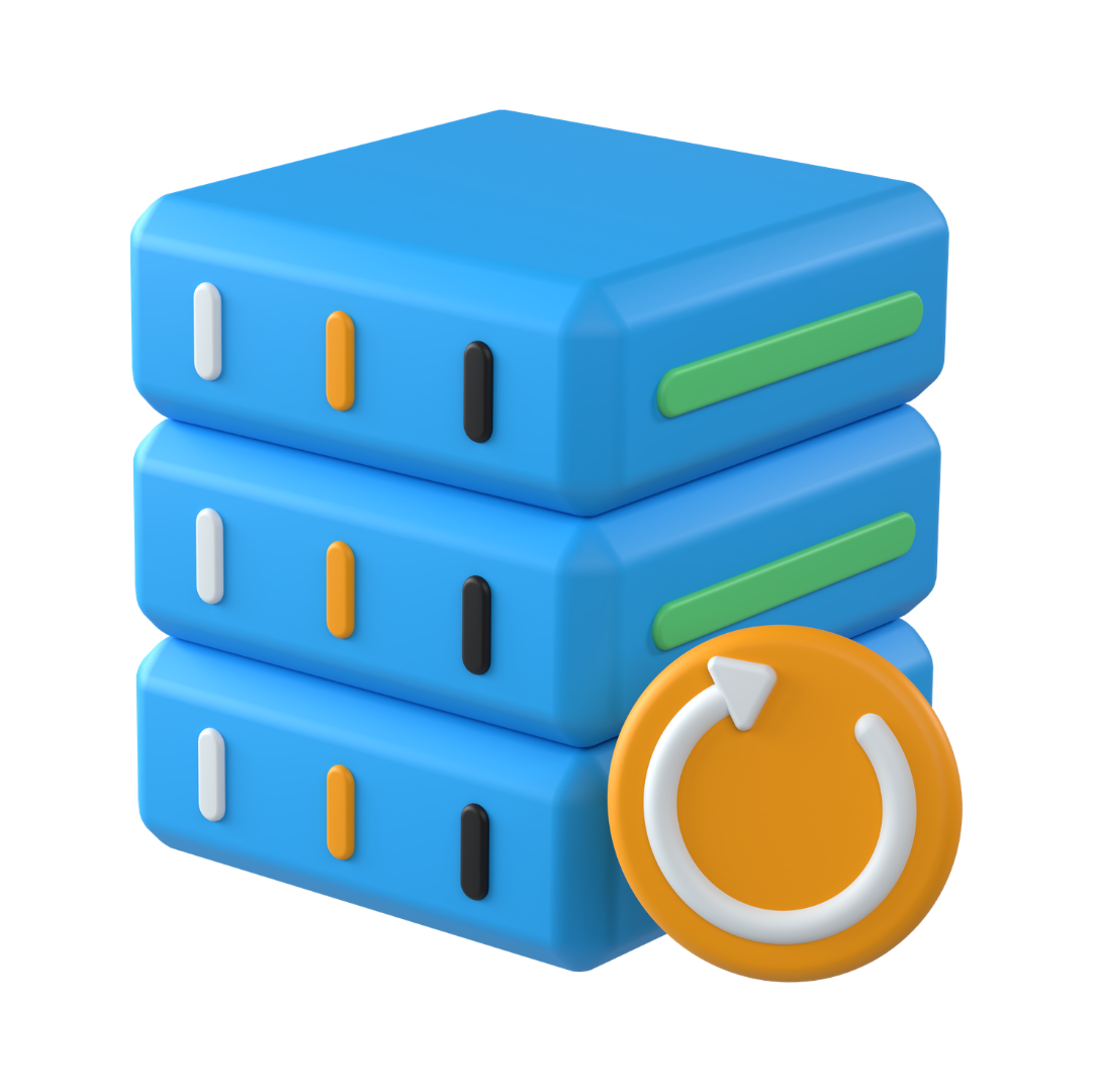 Expert visionOS App Development Services