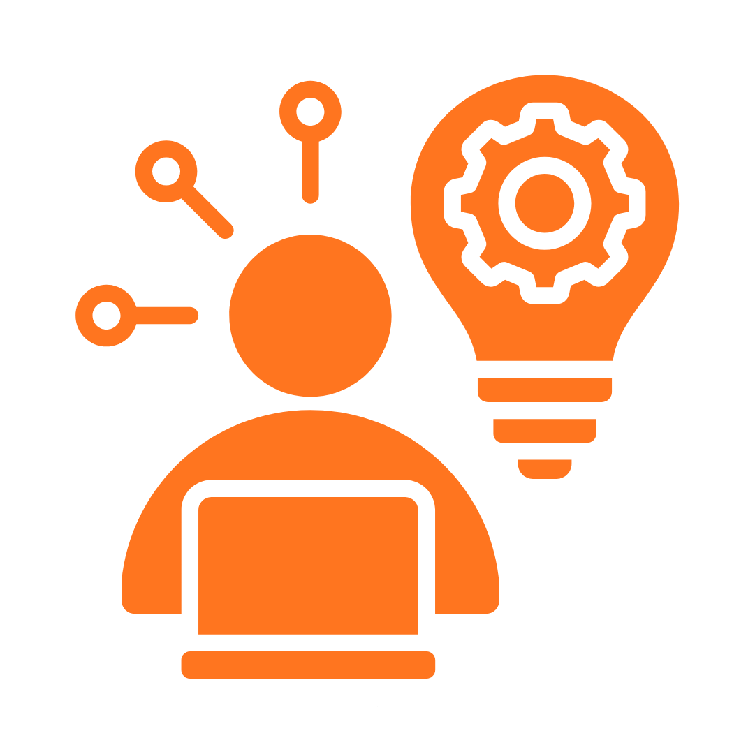 Expert visionOS Developer & Full-Cycle IT Solutions