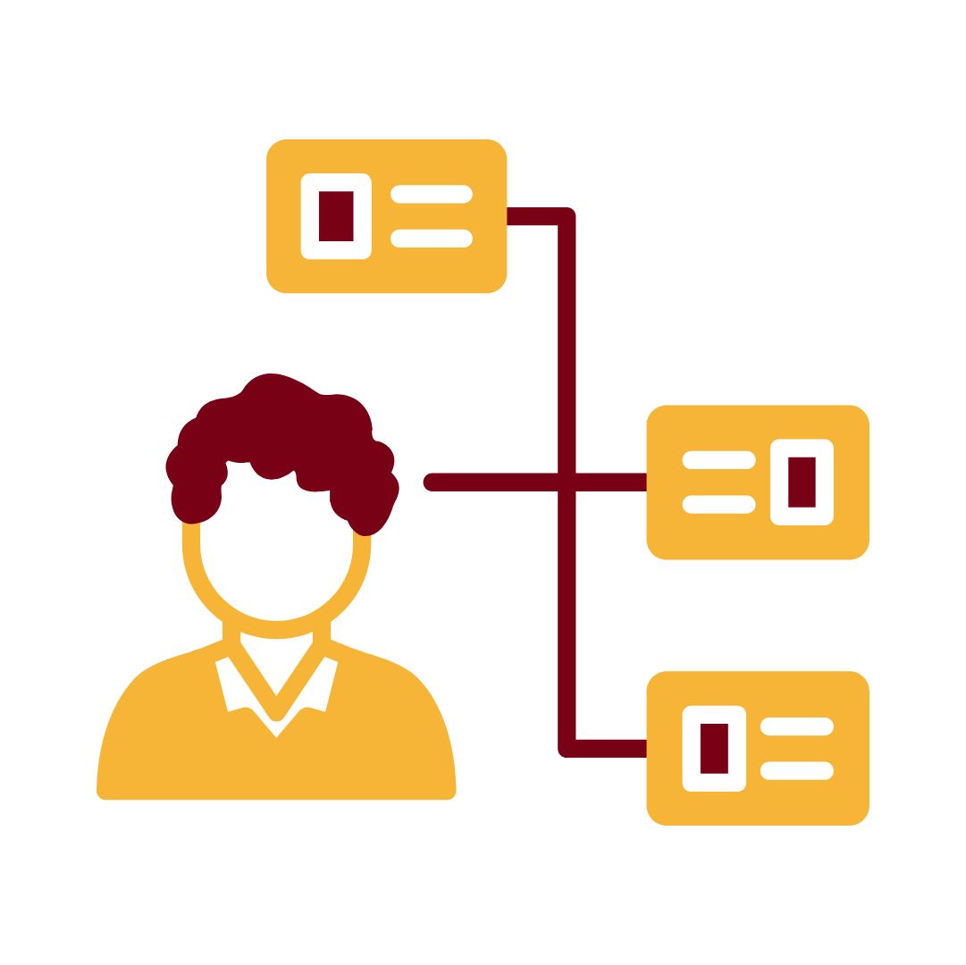 VisionOS Enterprise Use Cases