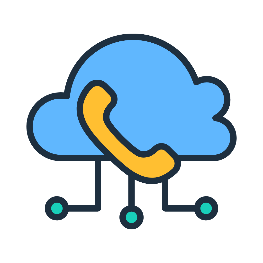 Voice Commerce Integration for Magento
