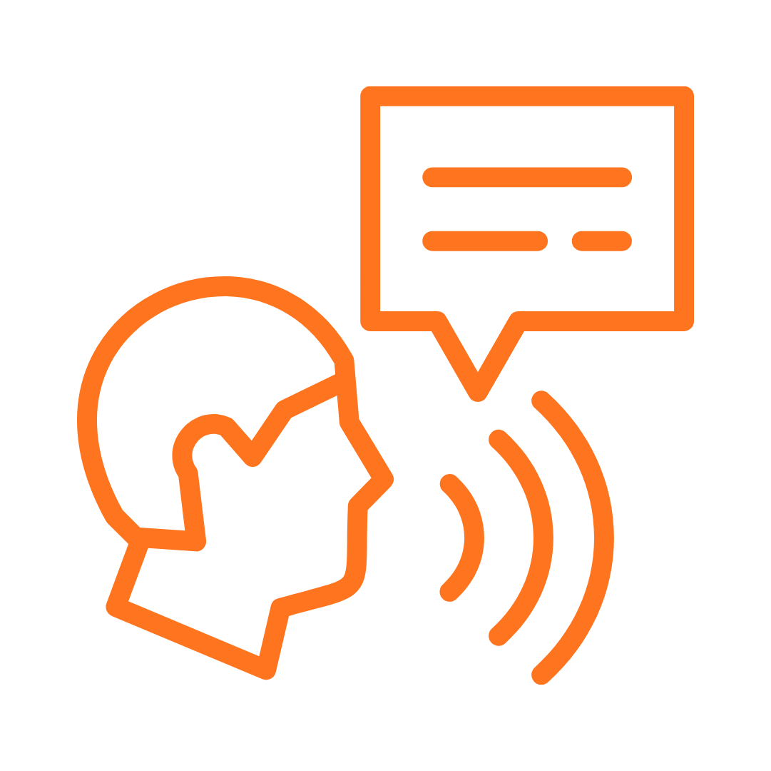 Expert Voice Search Optimization for WordPress