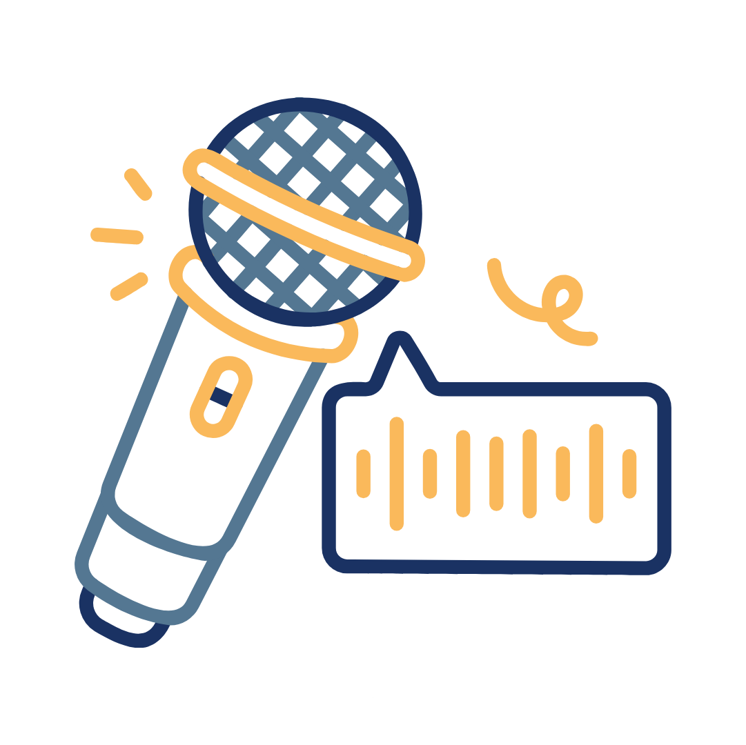 Voice Search Optimized Directory Solutions