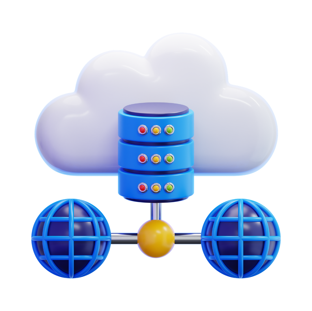 Expert VPS for MT5 Hosting & Management