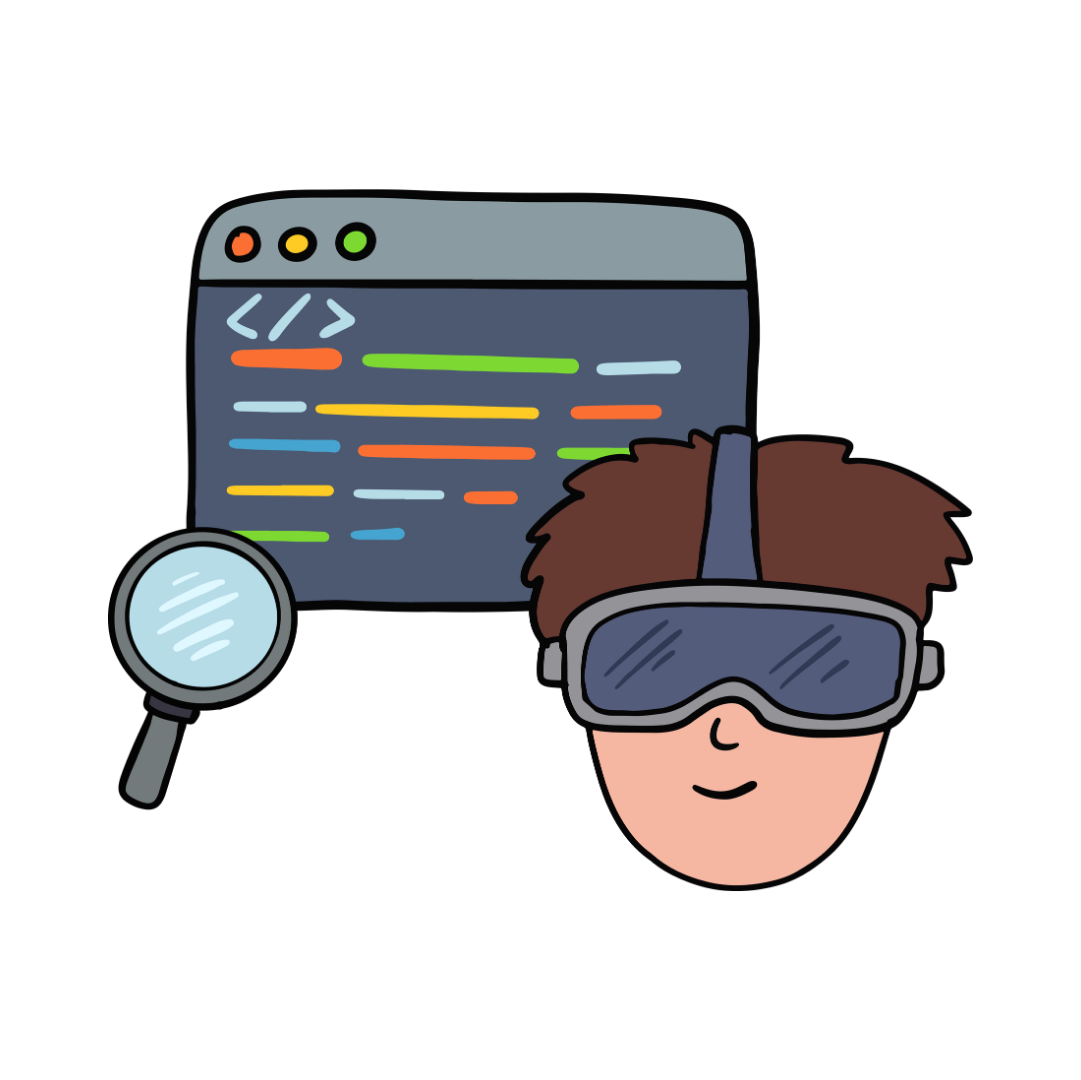 Top VR Developers Near Me