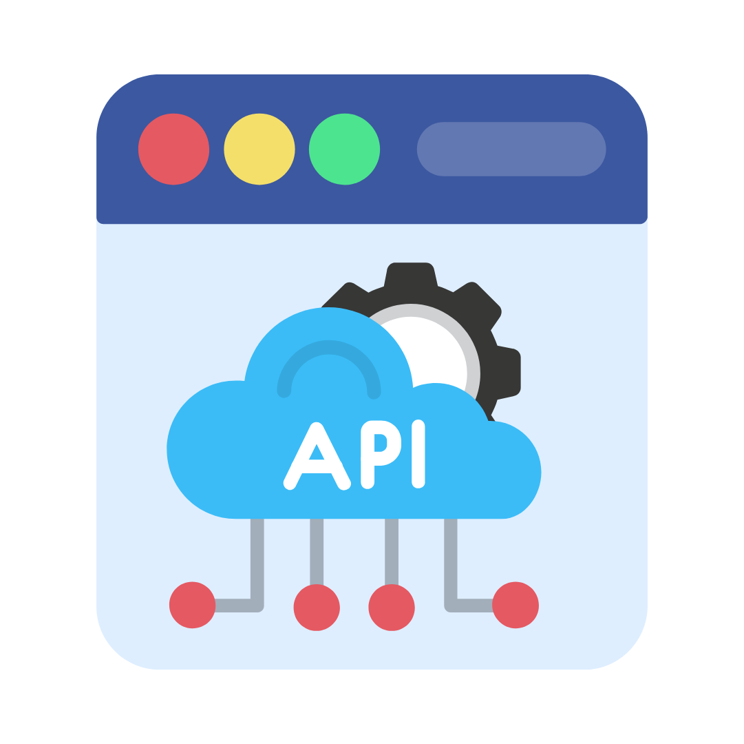 Vue Composition API Expert