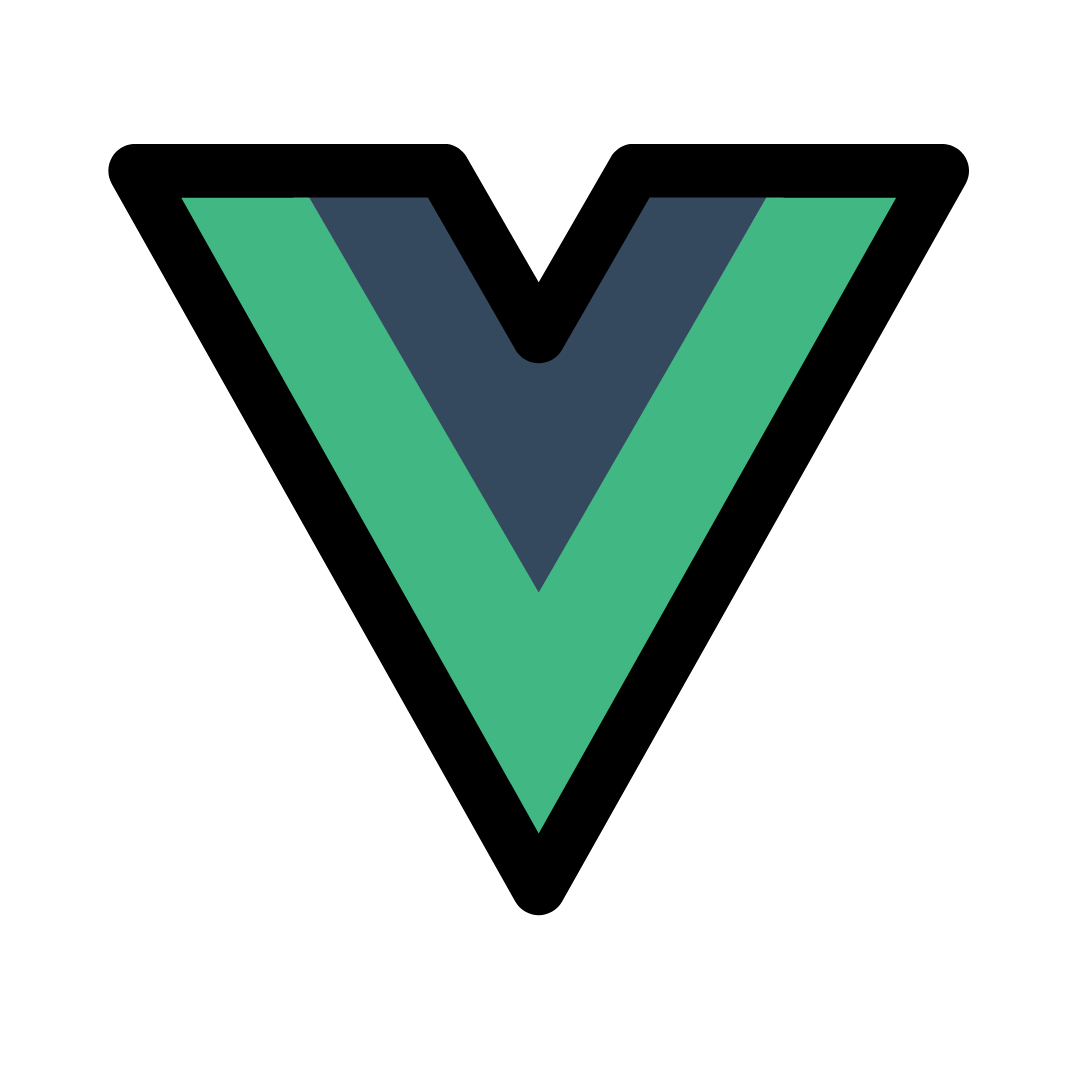 Vue JS Development Company in Pune, India