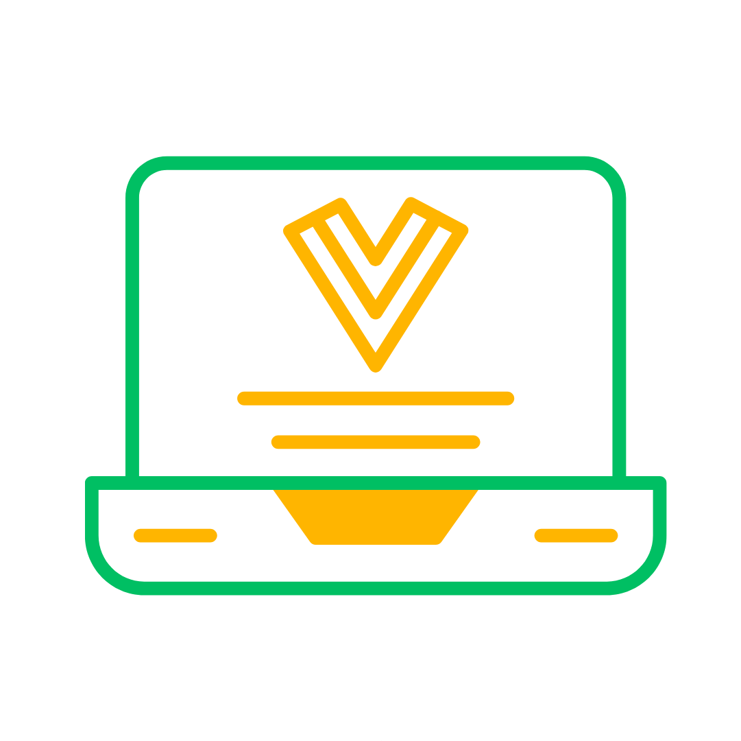 Vue.js TypeScript Migration Services