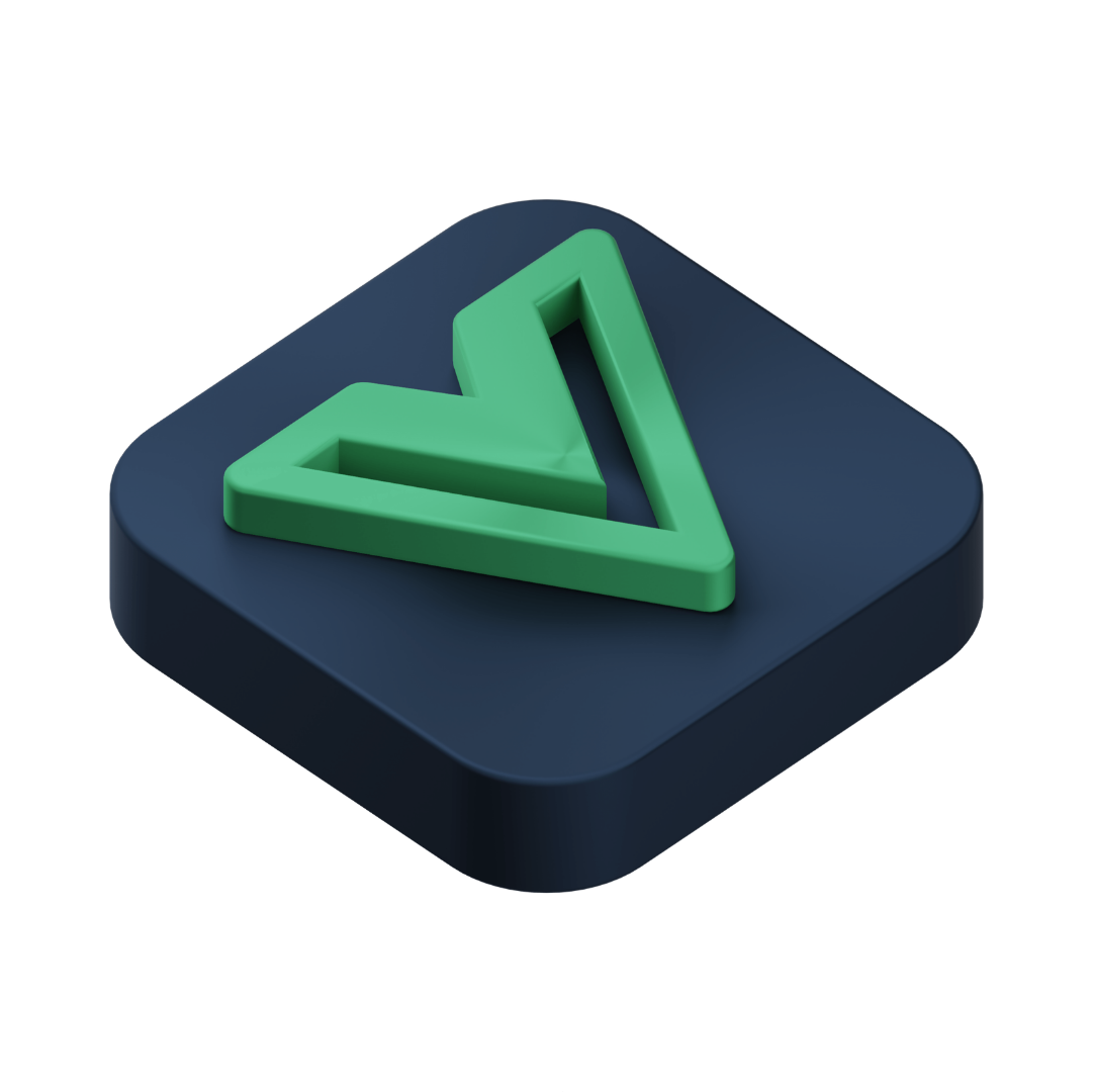 Expert Vue Storefront Developer Services