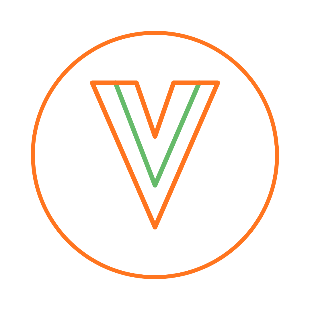 Vue Vapor Mode Development Services