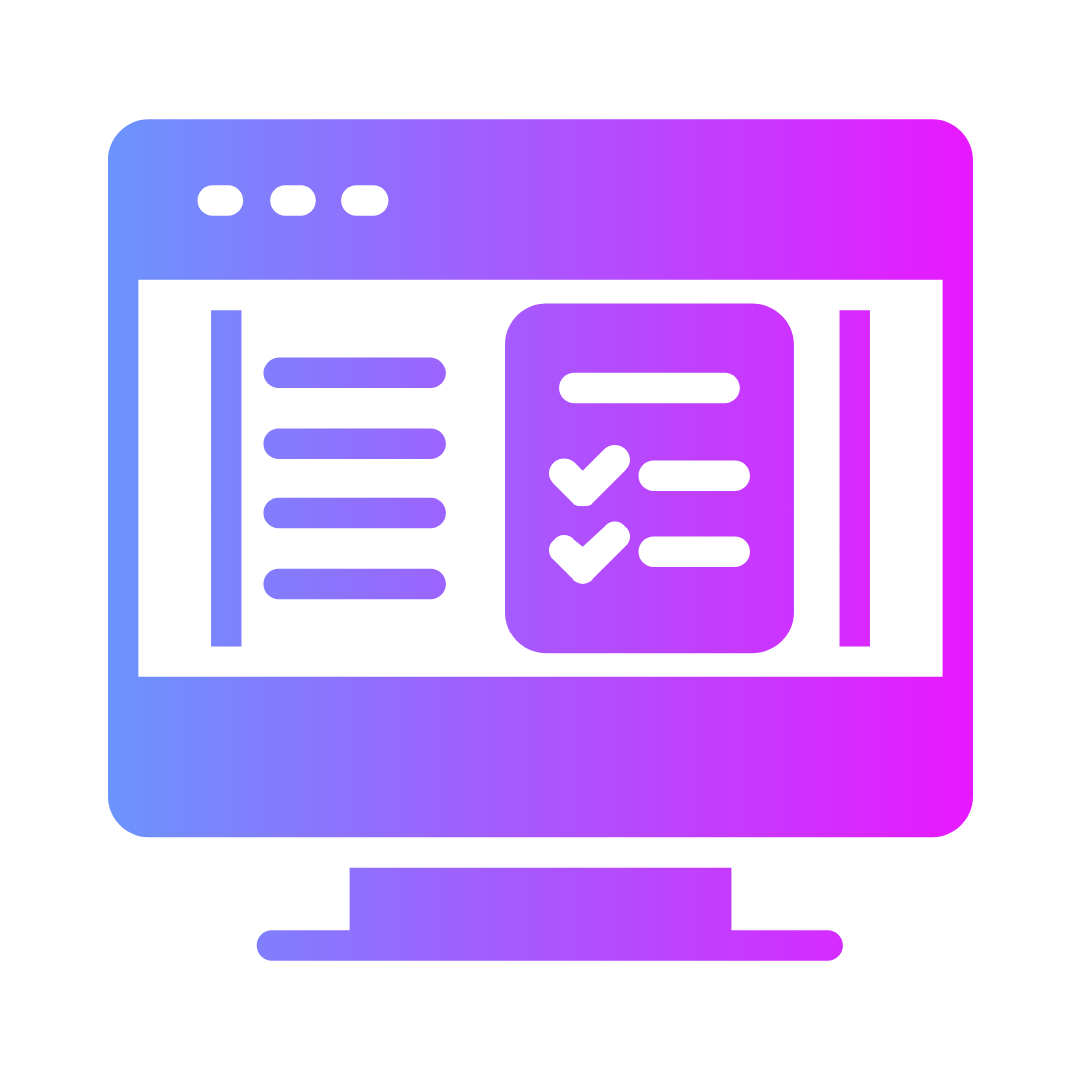 Hire an Expert Vyper Smart Contract Engineer