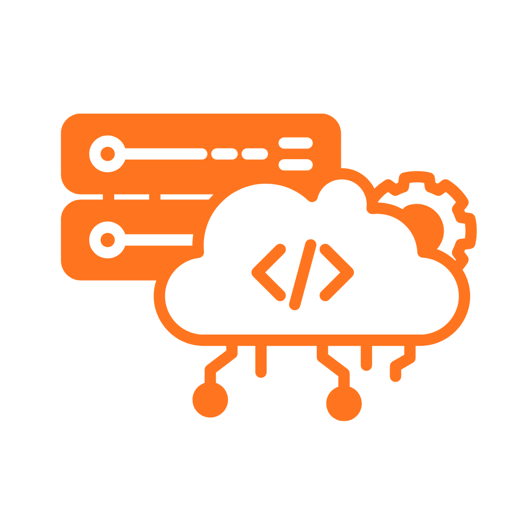 Vyper vs Solidity Optimization: Smart Contract Development