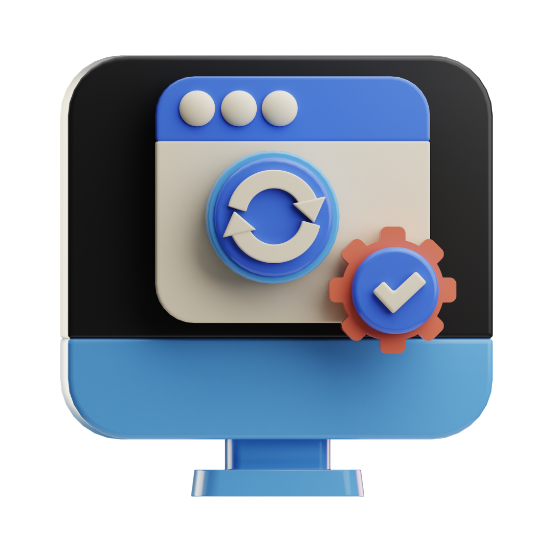 Hire a Dedicated Wasm Developer