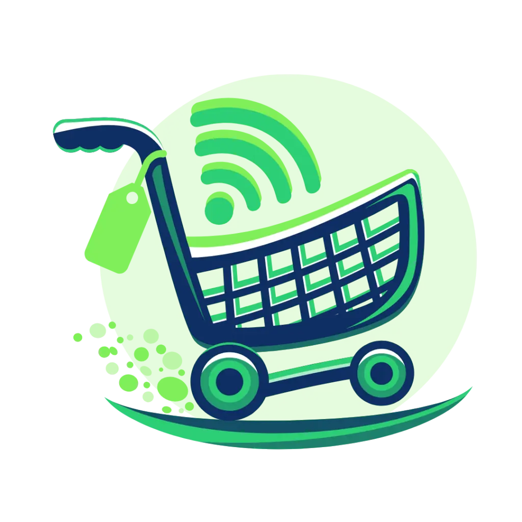Expert WCAG 2.1 Compliance for Online Stores