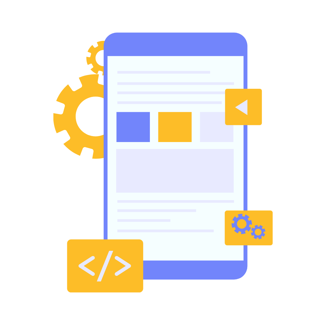 Premier Wear OS App Development Company