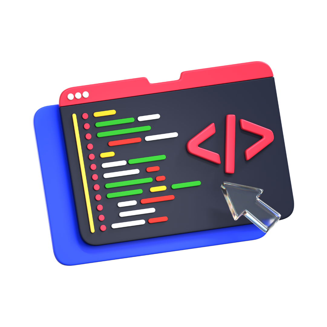 Web App Development Company in Pune, India