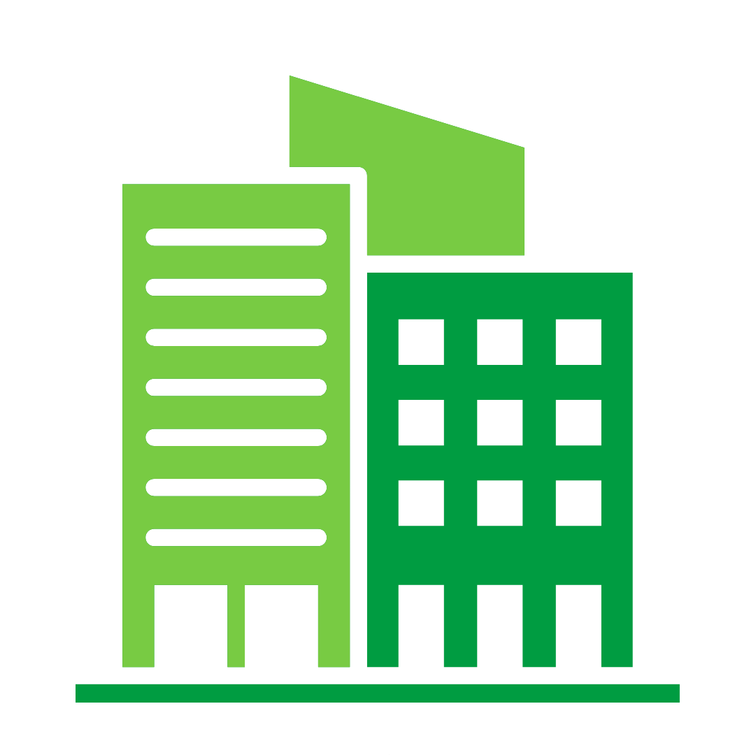 Expert Web Design Company for Small Business