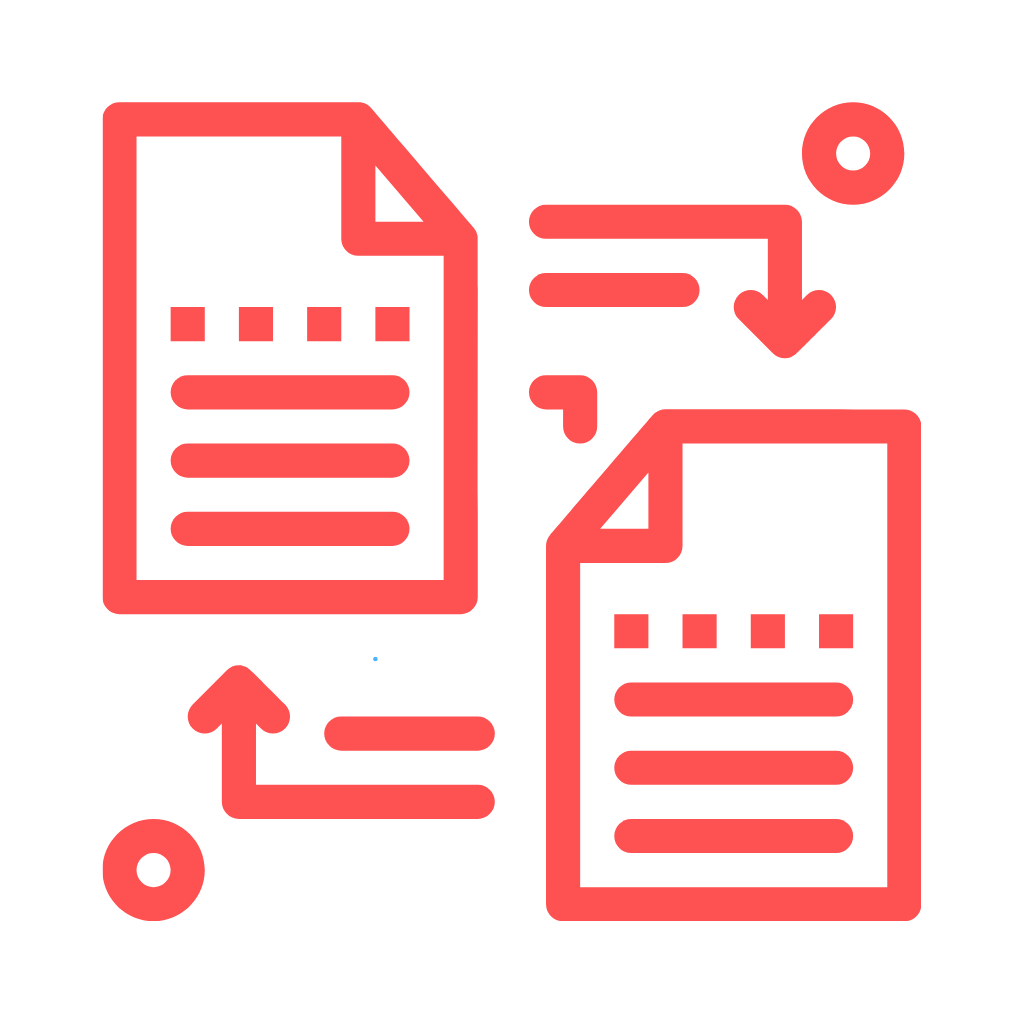 Web Developer (Fresher) – Full-Time, Onsite in Pune | Associative