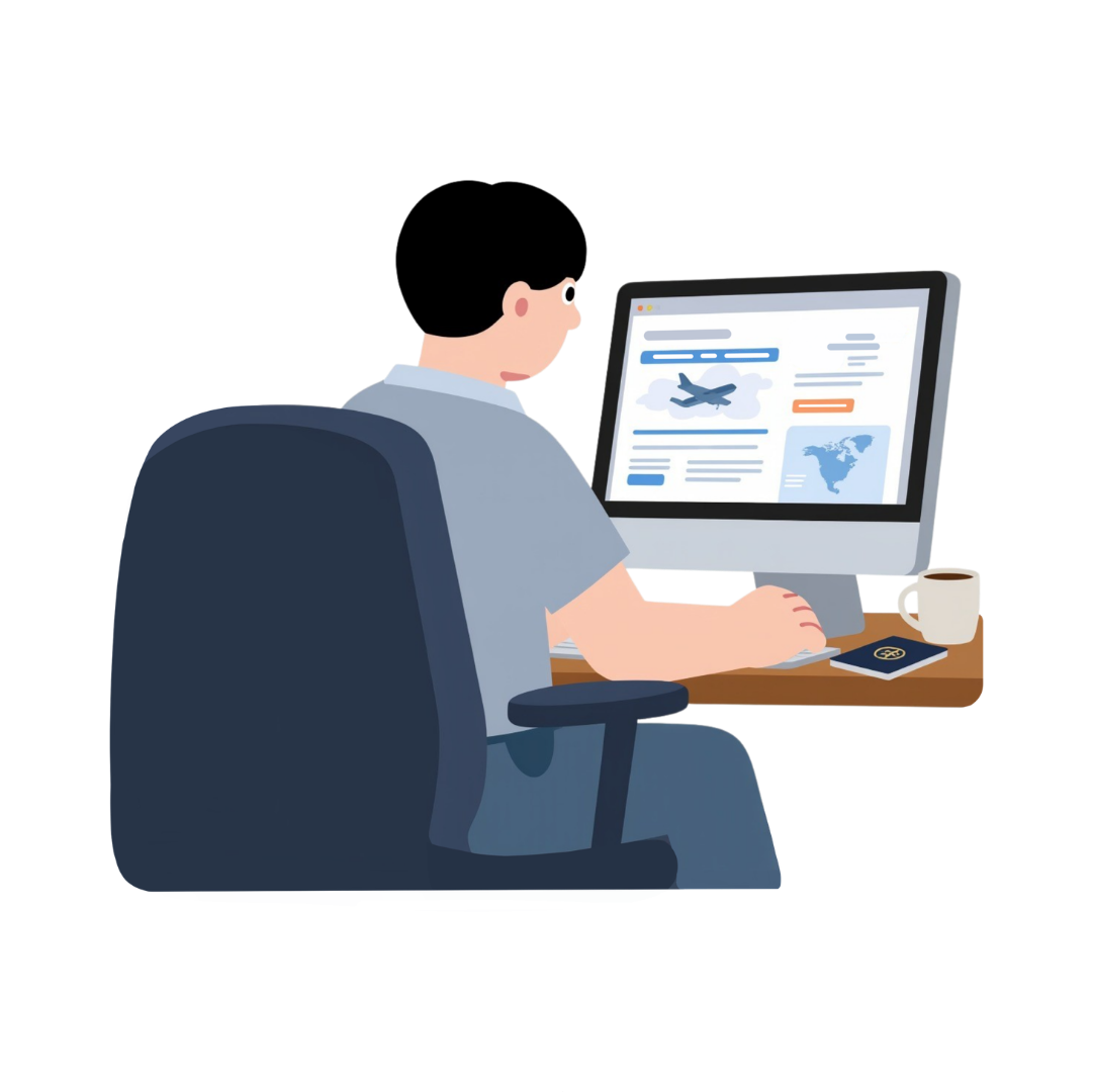 Transparent Web Maintenance Hourly Rates