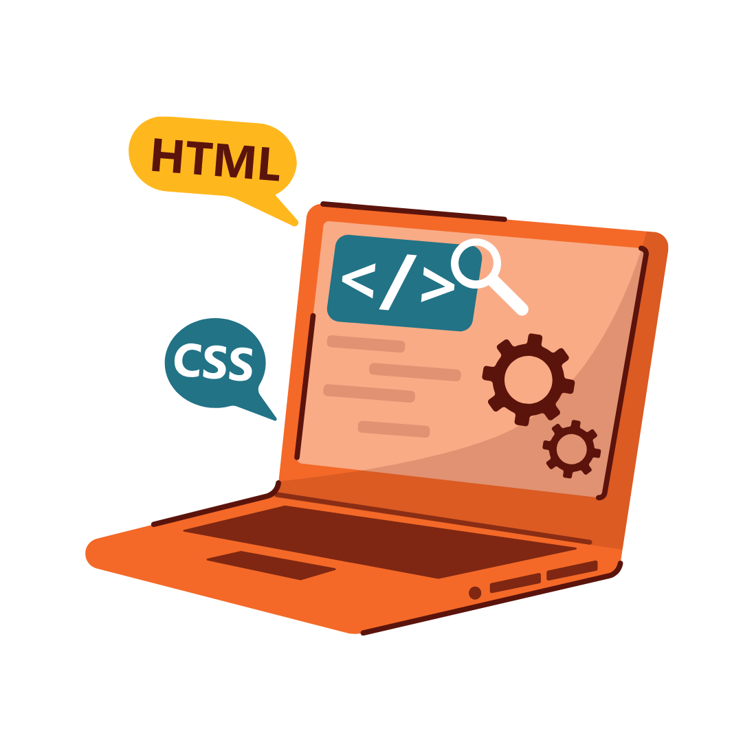 Leading Web Software Development Company in Pune, India