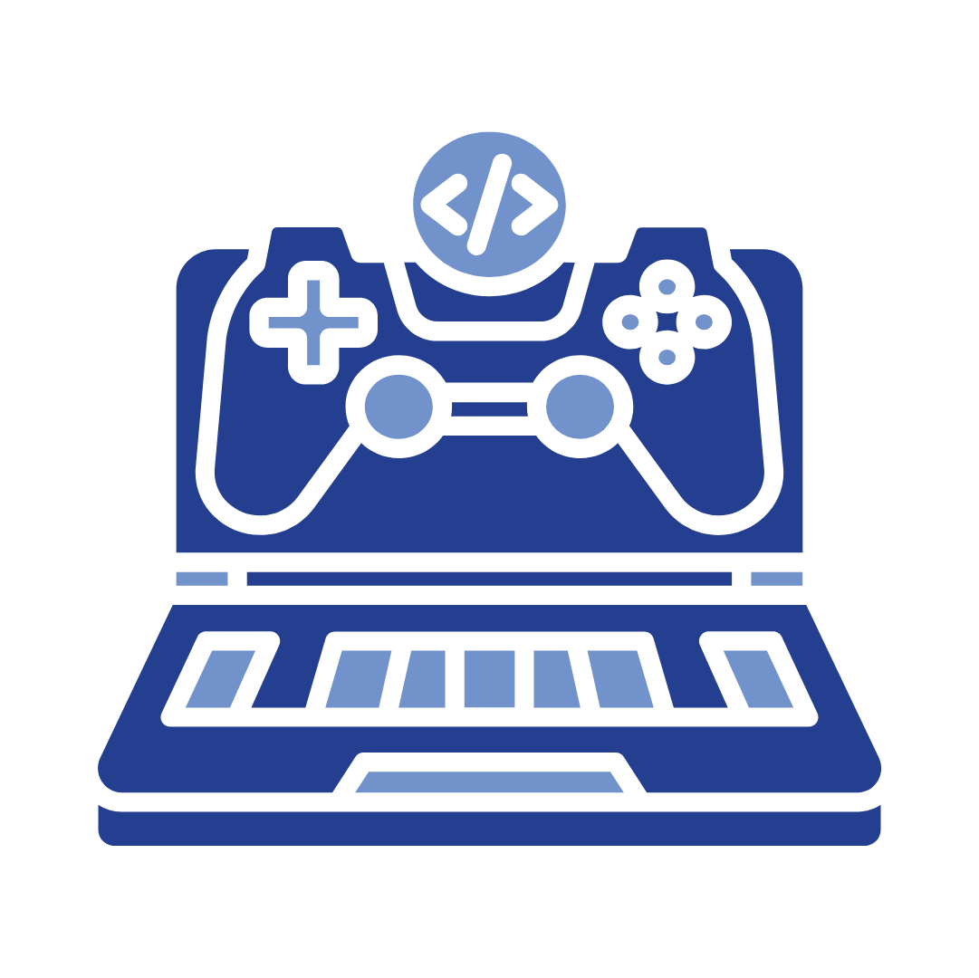 Web3 Game Development Company in Pune, India