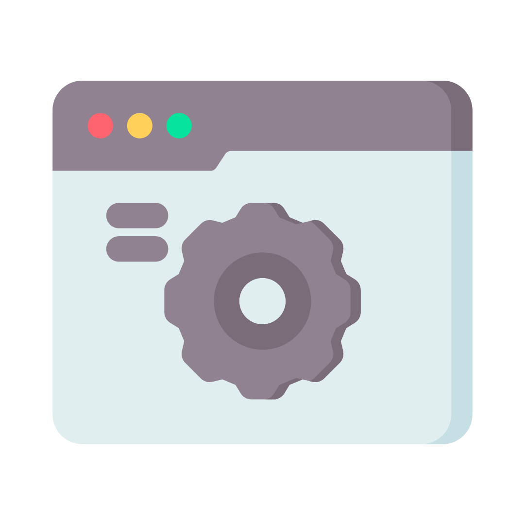 Web3 Game Development Agency